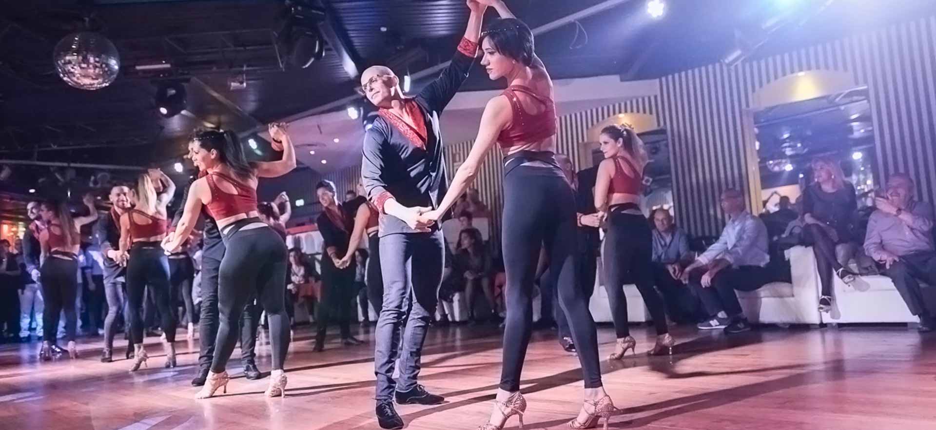 Discoteca Picasso-3